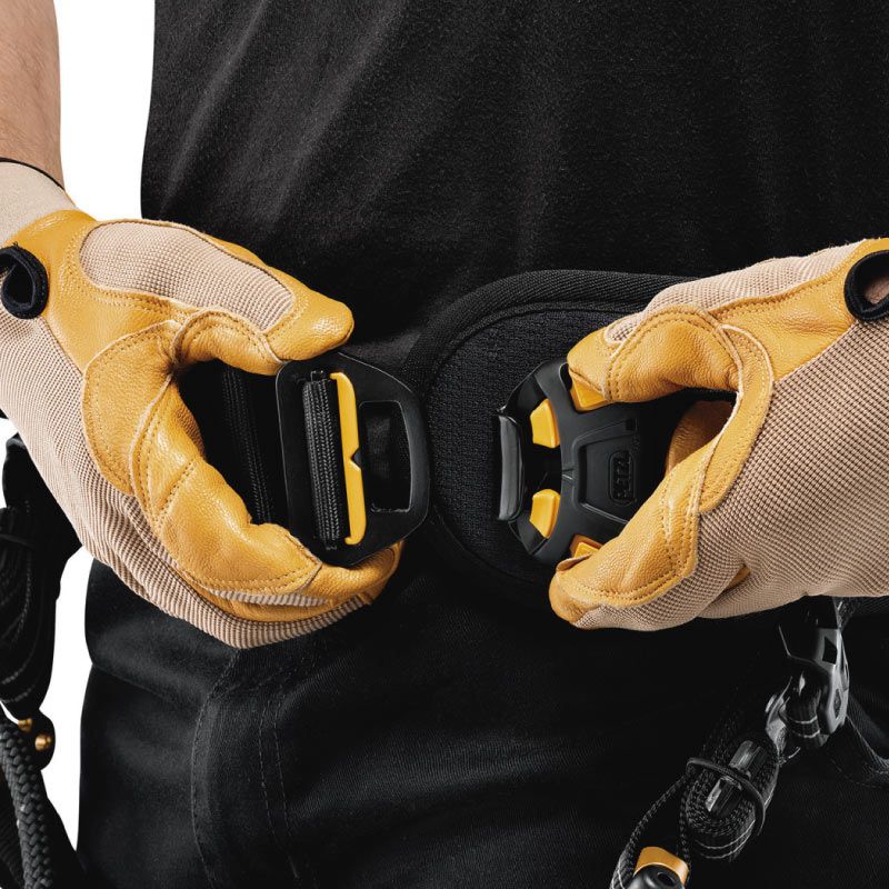 guantes-petzl-escalada-alta-montana-zenda-vertical-cordex-rapel-asegurar