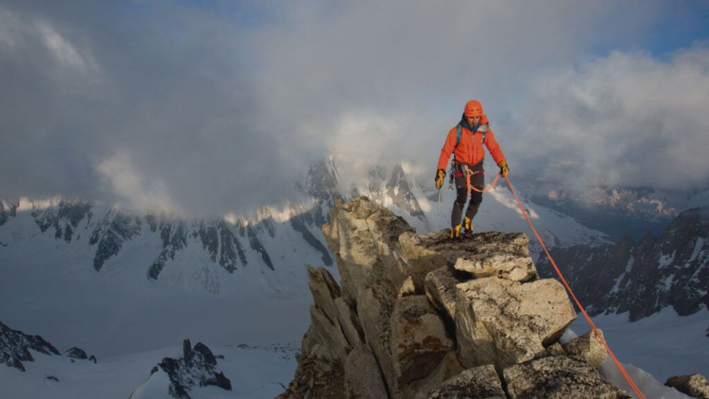 trekking-escalada-alta-montana-aventura-zenda-vertical-petzl-peru