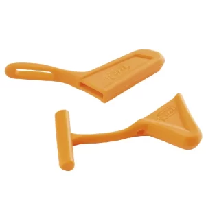 Protector para piolets PICK AND SPIKE Petzl
