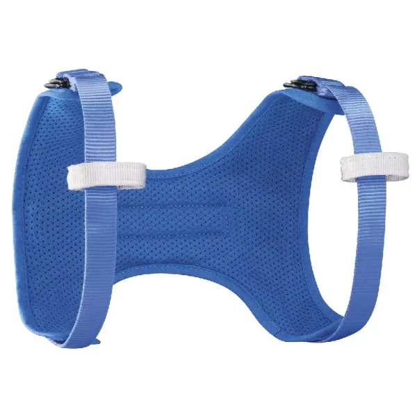 Complementos para arnés infantil BODY Petzl
