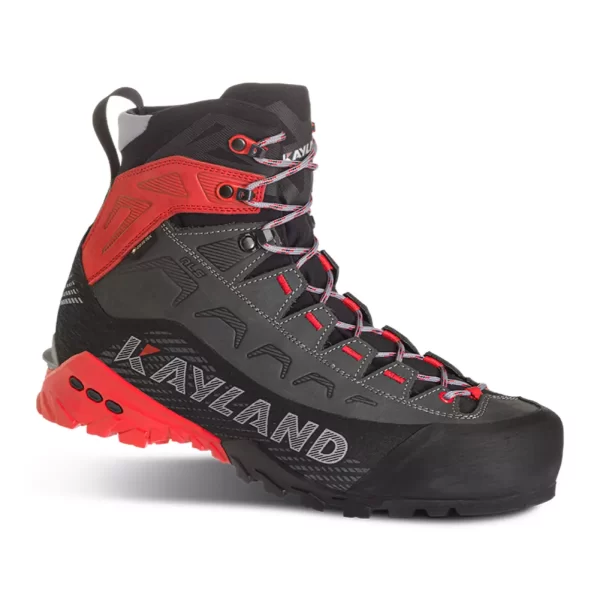 botas para nieve kayland venta en lima peru