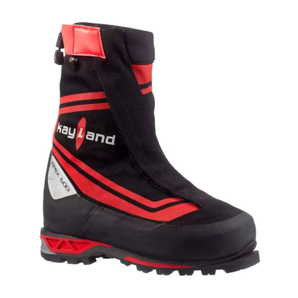 botas rigidas para seismiles kayland venta lima peru 6001