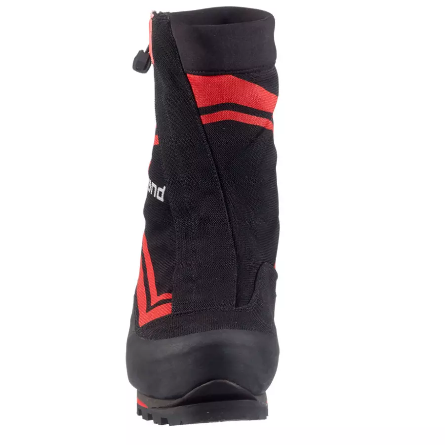 Botas rígidas 6001 GTX Kayland para 6 miles - Imagen 5
