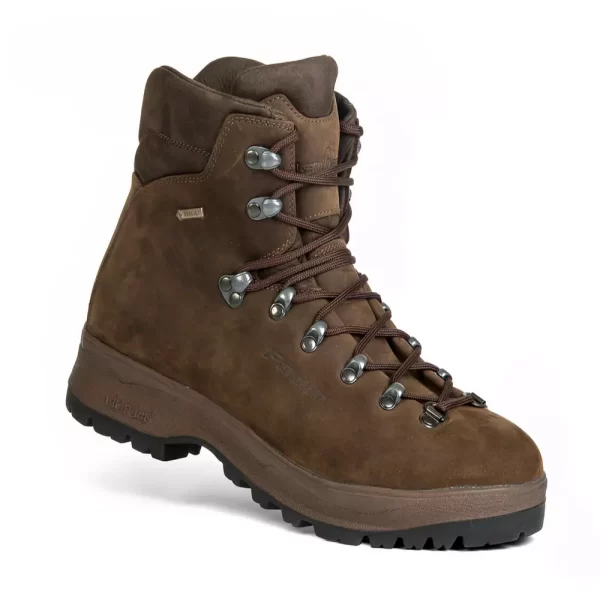 Botas de trekking PAMIR GTX Kayland