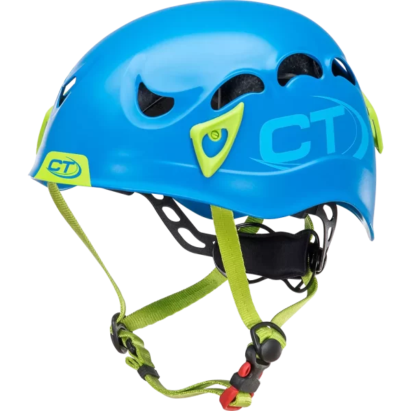 Casco para montañismo GALAXY Climbing Tecnology