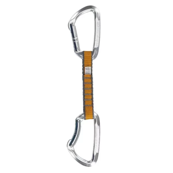 Cintas express BASIC NY Climbing tecnology 12 cm