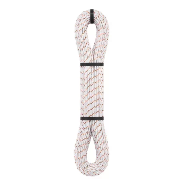 Cordino hiperestático PUR LINE 6 mm Petzl