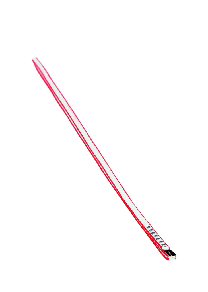 Cinta cosida para anclajes BUCLE Tendon