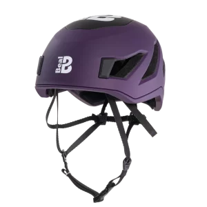 Casco INDY ligero para escalada y alta montaña Beal